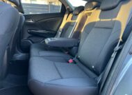 HONDA CIVIC TOURER LIFT 1.8I-VTEC