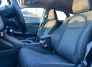 HONDA CIVIC TOURER LIFT 1.8I-VTEC