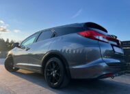 HONDA CIVIC TOURER LIFT 1.8I-VTEC