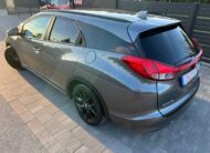 HONDA CIVIC TOURER LIFT 1.8I-VTEC