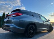 HONDA CIVIC TOURER LIFT 1.8I-VTEC