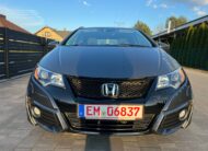 HONDA CIVIC TOURER LIFT 1.8I-VTEC