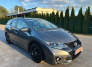 HONDA CIVIC TOURER LIFT 1.8I-VTEC