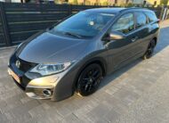 HONDA CIVIC TOURER LIFT 1.8I-VTEC