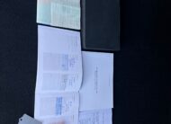 VOLVO V60 CC B4 ULTIMATE FULL