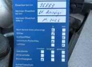 VOLVO V60 CC B4 ULTIMATE FULL