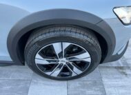 VOLVO V60 CC B4 ULTIMATE FULL