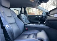 VOLVO V60 CC B4 ULTIMATE FULL