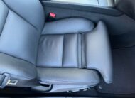 VOLVO V60 CC B4 ULTIMATE FULL