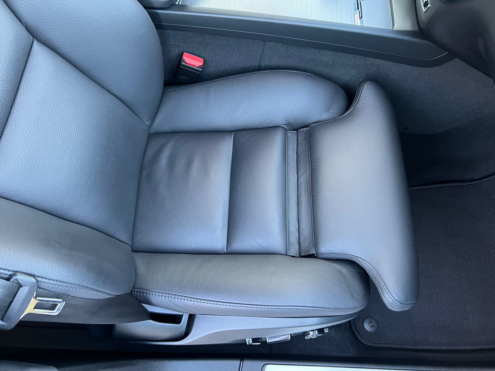 VOLVO V60 CC B4 ULTIMATE FULL