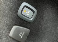 VOLVO V60 CC B4 ULTIMATE FULL