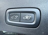 VOLVO V60 CC B4 ULTIMATE FULL