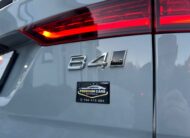 VOLVO V60 CC B4 ULTIMATE FULL
