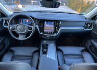 VOLVO V60 CC B4 ULTIMATE FULL