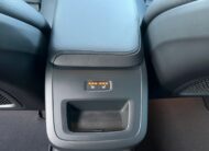 VOLVO V60 CC B4 ULTIMATE FULL