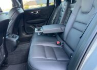 VOLVO V60 CC B4 ULTIMATE FULL