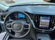VOLVO V60 CC B4 ULTIMATE FULL