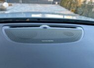 VOLVO V60 CC B4 ULTIMATE FULL