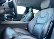 VOLVO V60 CC B4 ULTIMATE FULL
