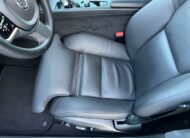 VOLVO V60 CC B4 ULTIMATE FULL