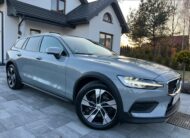 VOLVO V60 CC B4 ULTIMATE FULL
