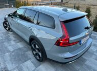 VOLVO V60 CC B4 ULTIMATE FULL