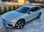 VOLVO V60 CC B4 ULTIMATE FULL