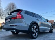 VOLVO V60 CC B4 ULTIMATE FULL