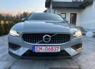 VOLVO V60 CC B4 ULTIMATE FULL