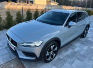 VOLVO V60 CC B4 ULTIMATE FULL