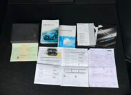 Mazda CX-5 Sportsline 4×4 Pierwsza Ręka FULL