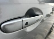 Mazda CX-5 Sportsline 4×4 Pierwsza Ręka FULL