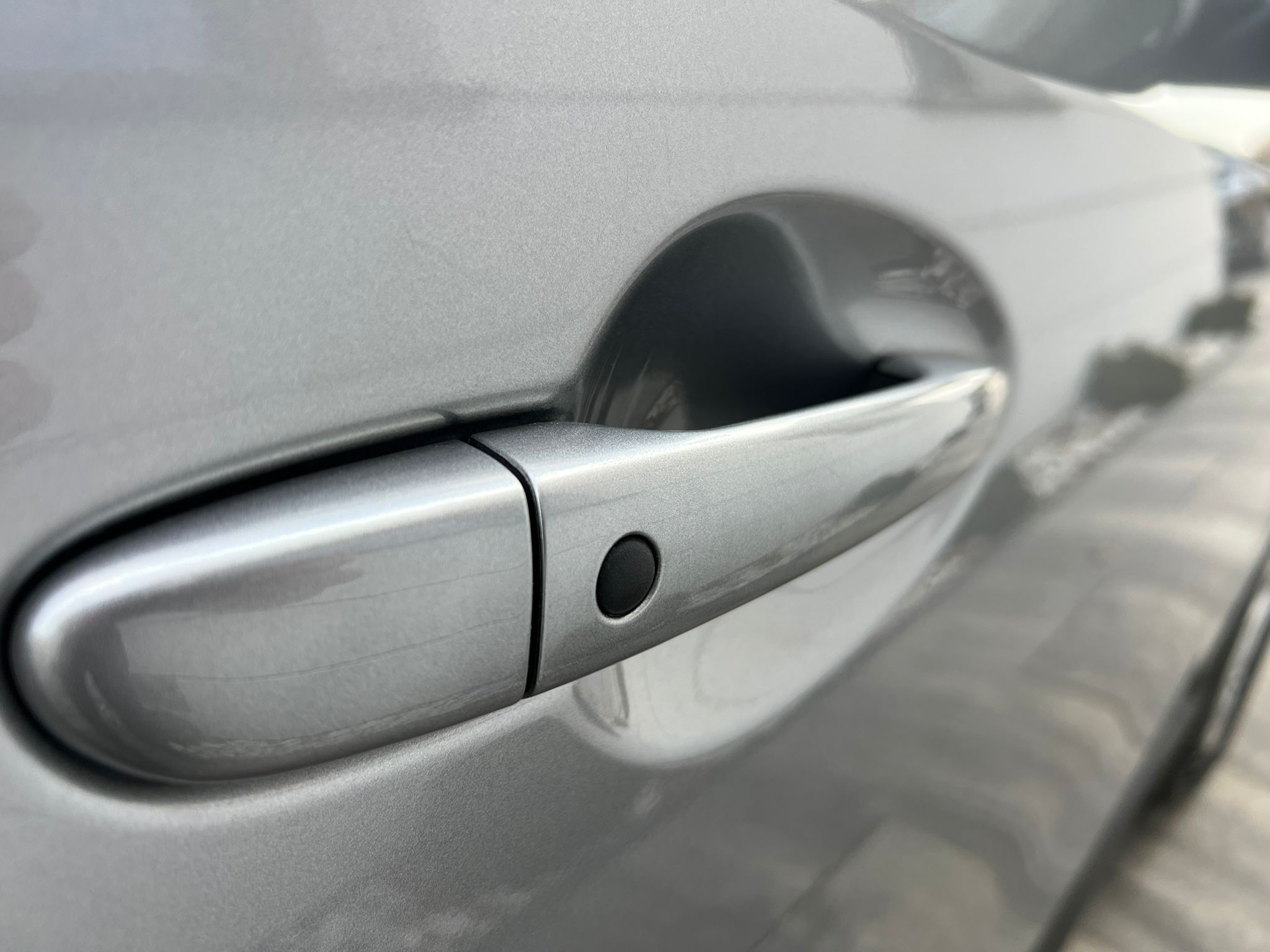 Mazda CX-5 Sportsline 4×4 Pierwsza Ręka FULL