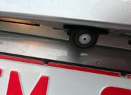 Mazda CX-5 Sportsline 4×4 Pierwsza Ręka FULL