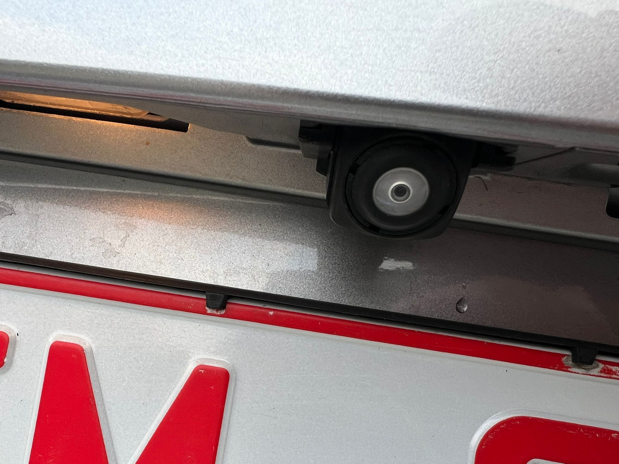 Mazda CX-5 Sportsline 4×4 Pierwsza Ręka FULL