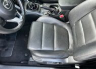 Mazda CX-5 Sportsline 4×4 Pierwsza Ręka FULL