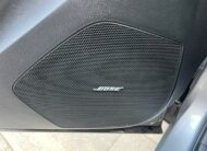 Mazda CX-5 Sportsline 4×4 Pierwsza Ręka FULL