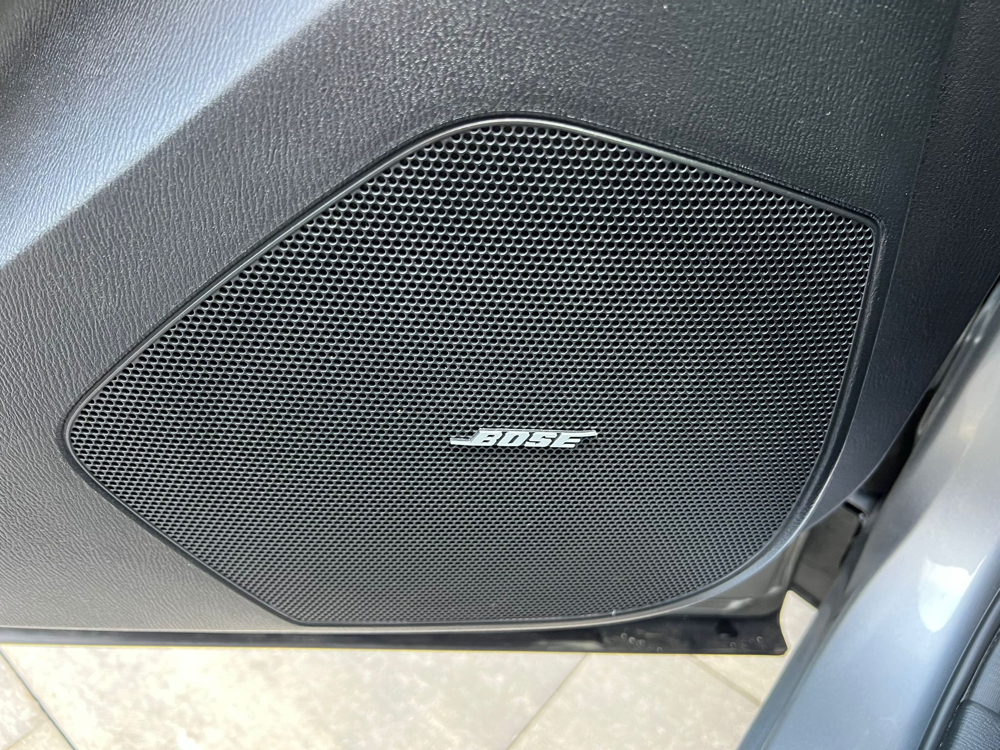 Mazda CX-5 Sportsline 4×4 Pierwsza Ręka FULL