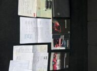 Mazda Cx-5 Sportsline 4×4 FULL