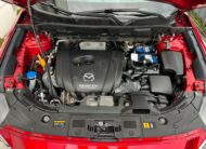 Mazda Cx-5 Sportsline 4×4 FULL
