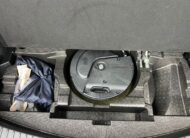 Mazda Cx-5 Sportsline 4×4 FULL