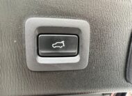 Mazda Cx-5 Sportsline 4×4 FULL