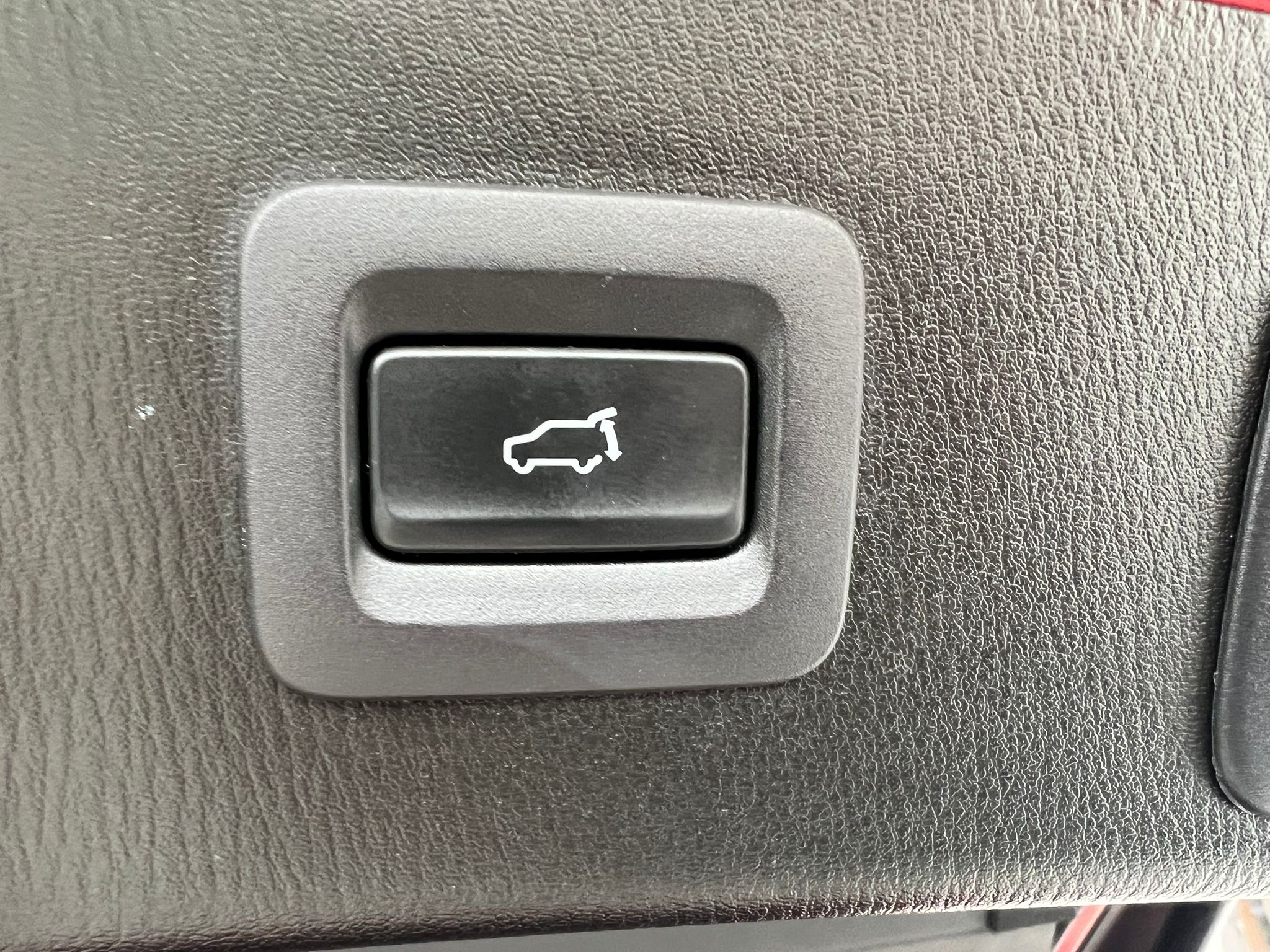 Mazda Cx-5 Sportsline 4×4 FULL