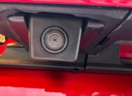 Mazda Cx-5 Sportsline 4×4 FULL