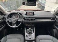 Mazda Cx-5 Sportsline 4×4 FULL