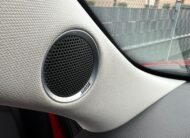 Mazda Cx-5 Sportsline 4×4 FULL