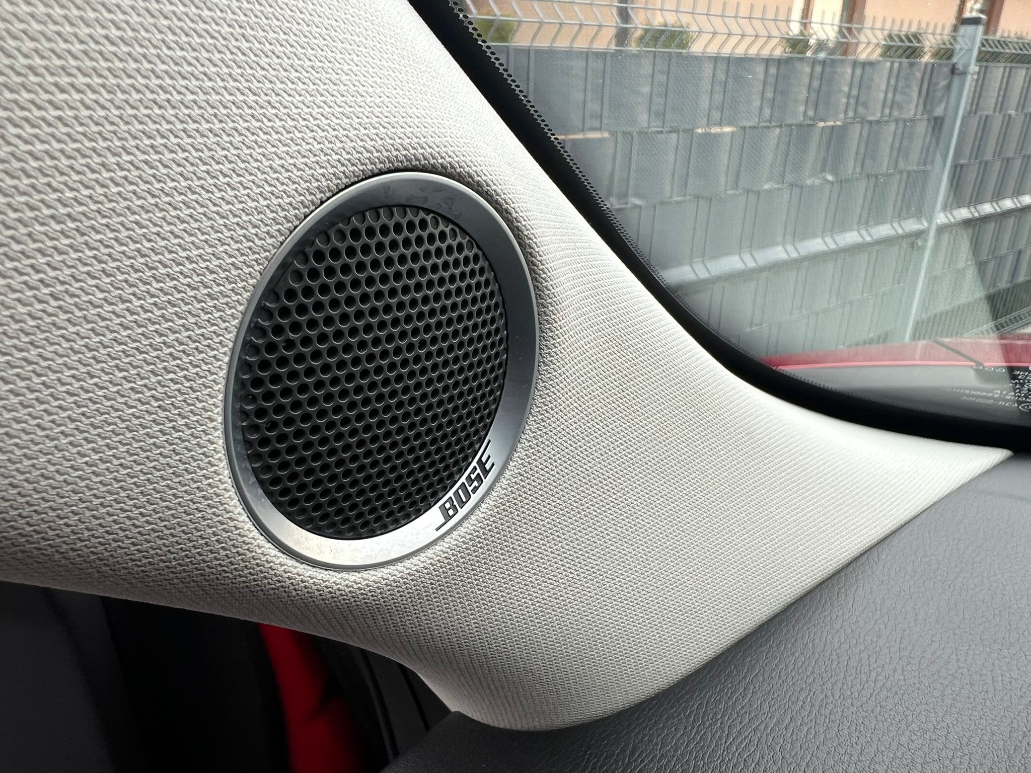 Mazda Cx-5 Sportsline 4×4 FULL