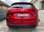 Mazda Cx-5 Sportsline 4×4 FULL