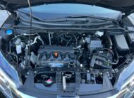 Honda CR-V EXECUTIVE AUTOMAT RADAR FULL
