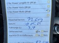 Honda CR-V EXECUTIVE AUTOMAT RADAR FULL